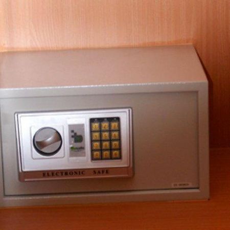 Hotel Mataelpino Segovia Szoba fotó