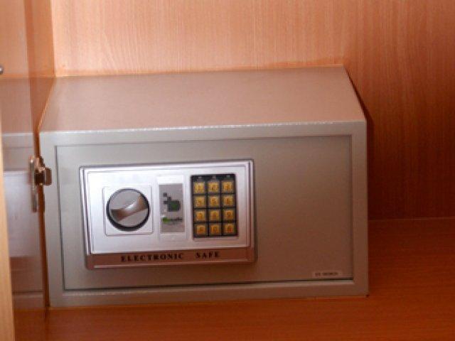 Hotel Mataelpino Segovia Szoba fotó